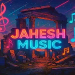 دانلود آهنگ دنبالم نگرد “ریمیکس هوش مصنوعی” از مهدی احمدوند و شادمهر عقیلی
